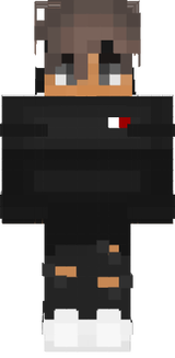 skinMc
