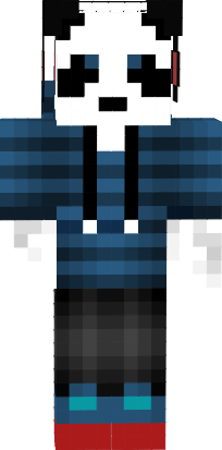 Preview of texture: RhexaYt