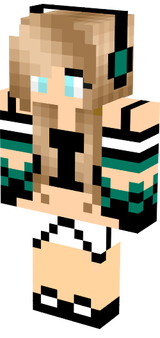 Freddiez skin2