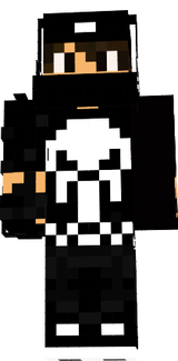 hxdgf
