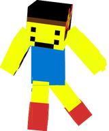 danimar
