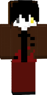 owo