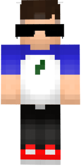 asdsasadsa