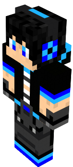 Preview of texture: fdfdf