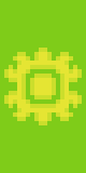 sunny banner 