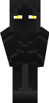 spartan dark