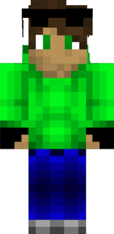 Dan