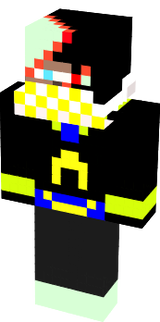 KOLO