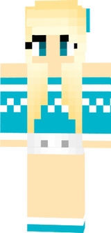 KK