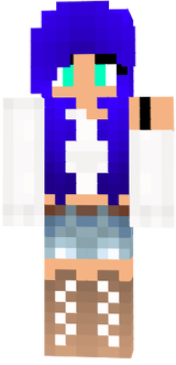 bg