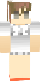 sasaran