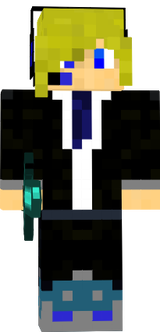 bLUE_Noxas
