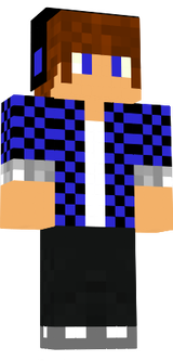 DJGuerra