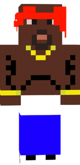 mcren
