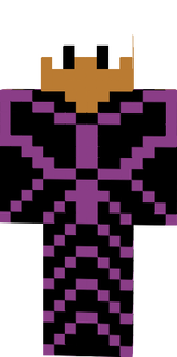 as
