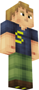 ds