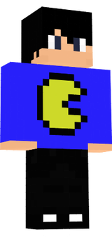 give