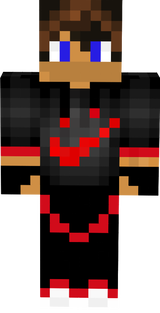 Fertig