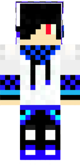 char