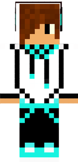 simon
