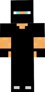 Zero