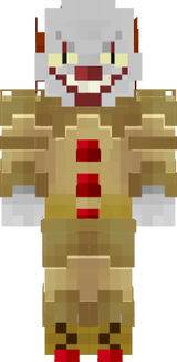 it