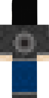 Flamo_Z
