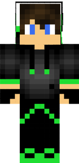 MosseGaming67