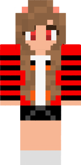 Crew_caster