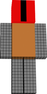 Pipiu