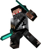 DarkSoulest