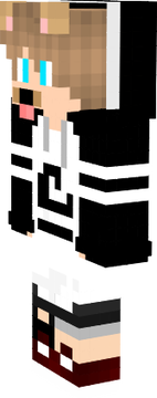 PedroJR_king