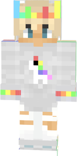ABCDEF123456