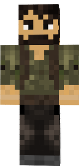 joel