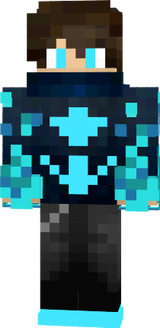enzoreish