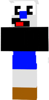 cuphead