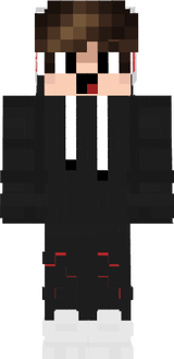 max in real life
