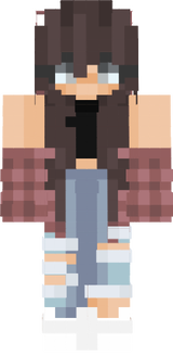 MaryCutieSwag tumblr #2