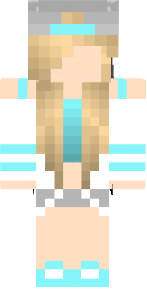 Preview of texture: oi