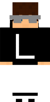 leadrman