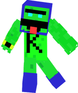 RosmanGamer