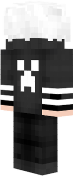 gjf
