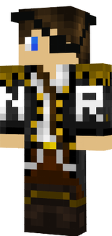 Nieraus