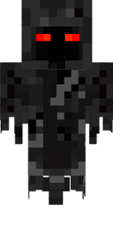 reaper