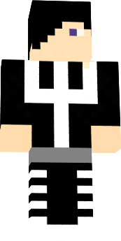 Preview of texture: Venenos