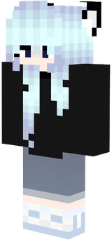 Marselin_