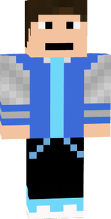 cody