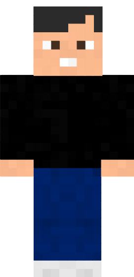 Preview of texture: Me