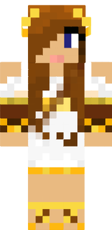 sara