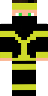 Ajxyn